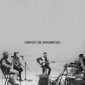 Christ Be Magnified (Song Session) - I Am They